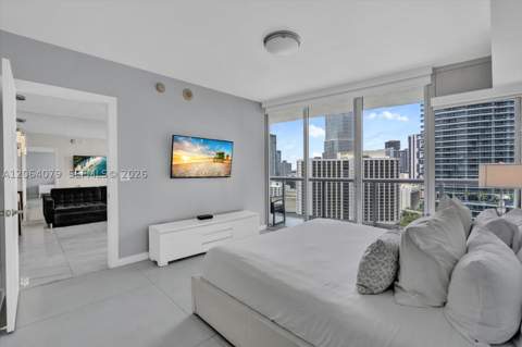 485 Brickell Ave 2103, Miami FL - photo 14 of 25