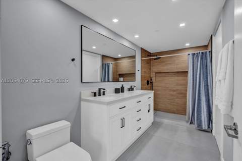 485 Brickell Ave 2103, Miami FL - photo 16 of 25