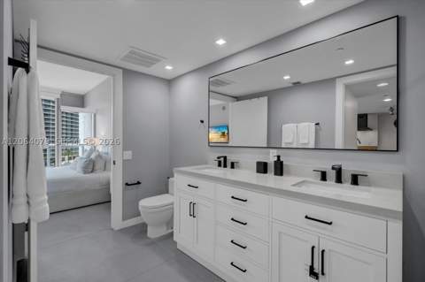 485 Brickell Ave 2103, Miami FL - photo 17 of 25