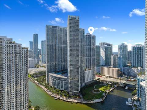 485 Brickell Ave 2103, Miami FL - photo 23 of 25