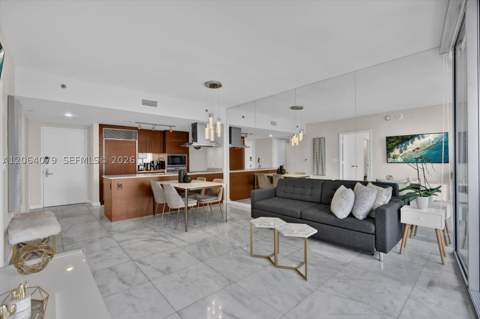 485 Brickell Ave 2103, Miami FL - photo 6 of 25