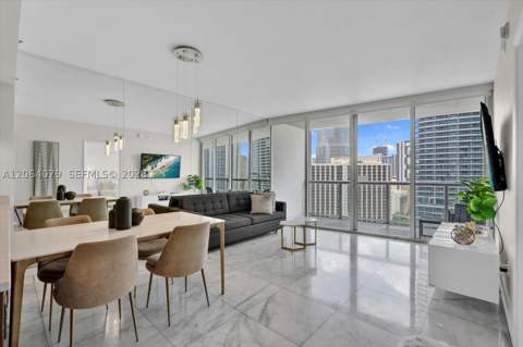 485 Brickell Ave 2103, Miami FL - photo 7 of 25