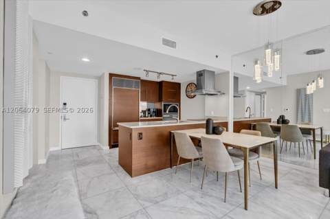485 Brickell Ave 2103, Miami FL - photo 8 of 25