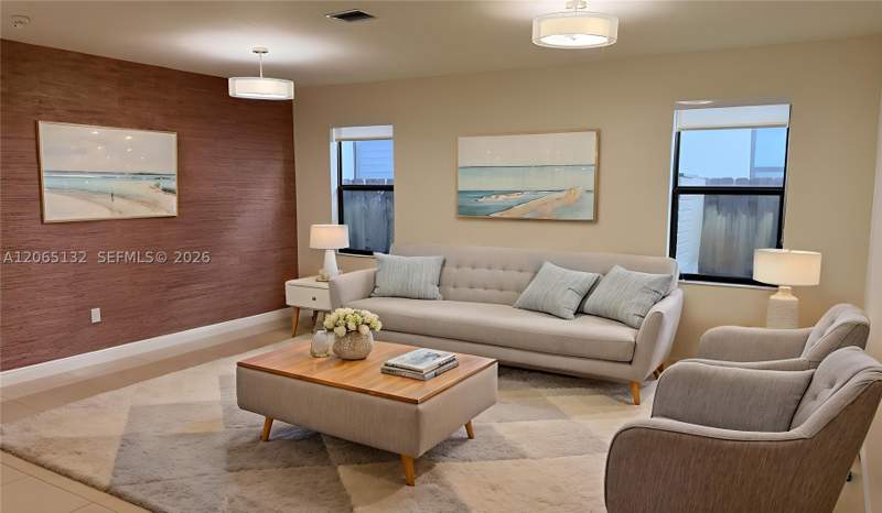 3 bedroom SingleFamilyResidence at 10229 NW 87th Ter, Grand Bay North, Doral — photo 3