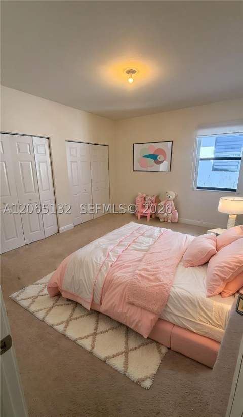 10229 NW 87th Ter, Doral FL - photo 8 of 11