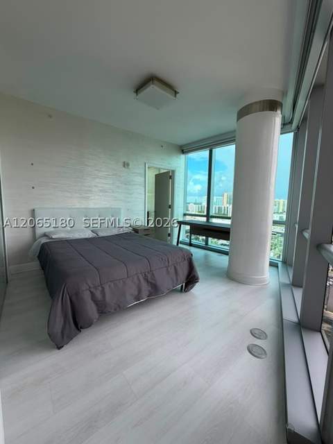 17121 Collins Ave 1208, Sunny Isles Beach FL - photo 10 of 17