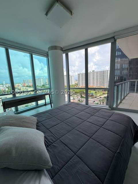 17121 Collins Ave 1208, Sunny Isles Beach FL - photo 11 of 17