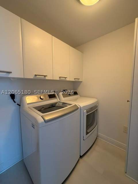 17121 Collins Ave 1208, Sunny Isles Beach FL - photo 16 of 17