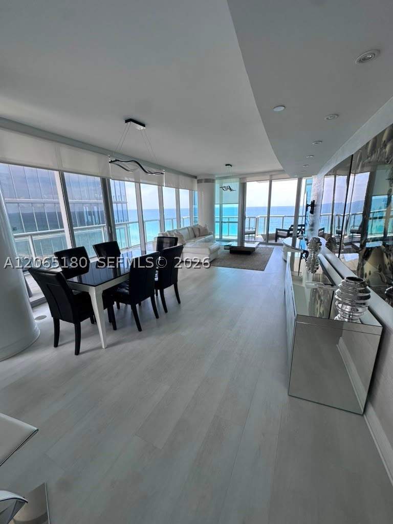 3 bedroom Condominium at 17121 Collins Ave 1208, Jade Ocean Condo, Sunny Isles Beach — photo 5