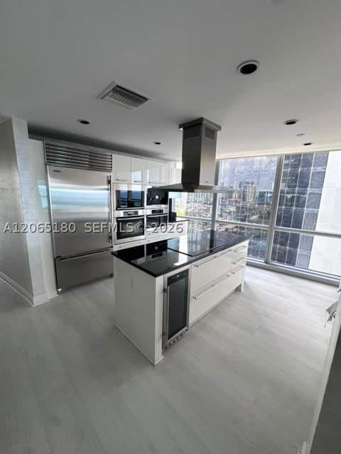 17121 Collins Ave 1208, Sunny Isles Beach FL - photo 6 of 17
