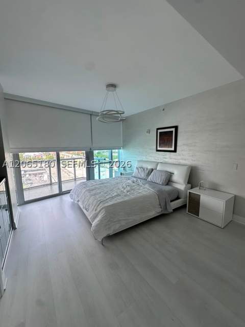 17121 Collins Ave 1208, Sunny Isles Beach FL - photo 8 of 17