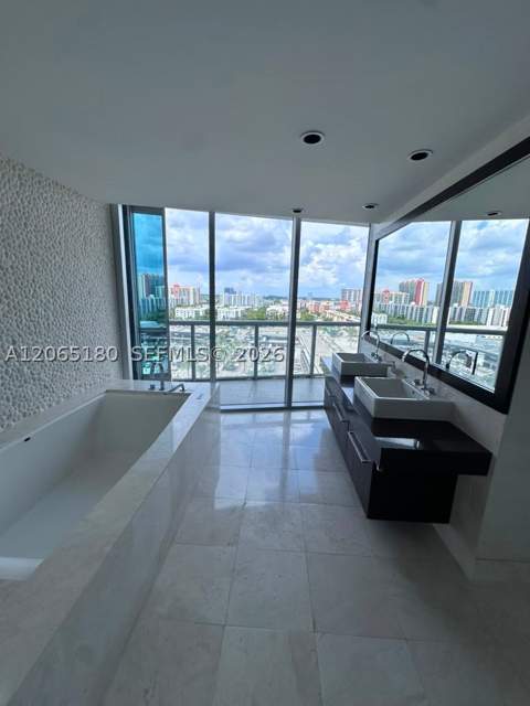 17121 Collins Ave 1208, Sunny Isles Beach FL - photo 9 of 17
