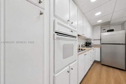 1200 West Ave 1502, Miami Beach FL - photo 10 of 19