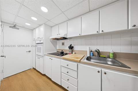1200 West Ave 1502, Miami Beach FL - photo 11 of 19