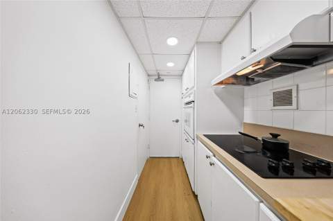 1200 West Ave 1502, Miami Beach FL - photo 12 of 19