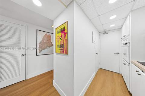 1200 West Ave 1502, Miami Beach FL - photo 13 of 19