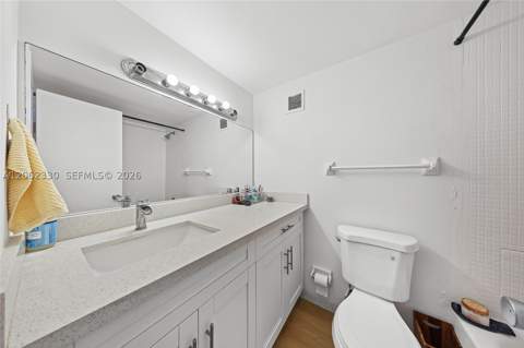 1200 West Ave 1502, Miami Beach FL - photo 14 of 19