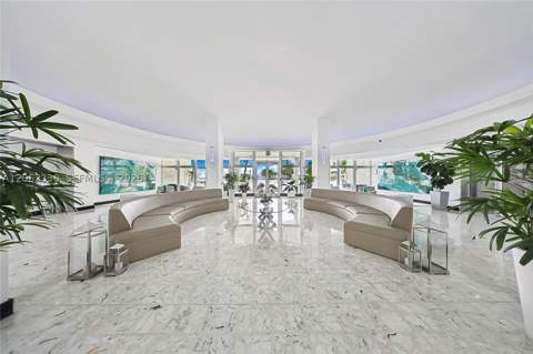 1200 West Ave 1502, Miami Beach FL - photo 16 of 19