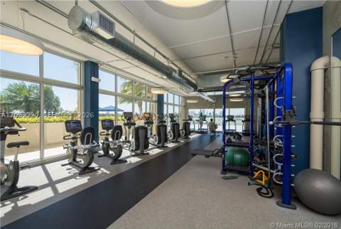 1200 West Ave 1502, Miami Beach FL - photo 17 of 19