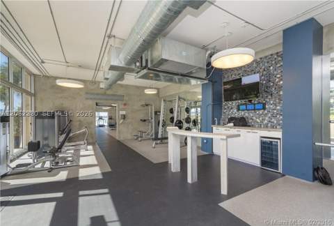 1200 West Ave 1502, Miami Beach FL - photo 18 of 19