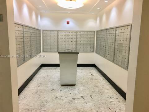 1200 West Ave 1502, Miami Beach FL - photo 19 of 19