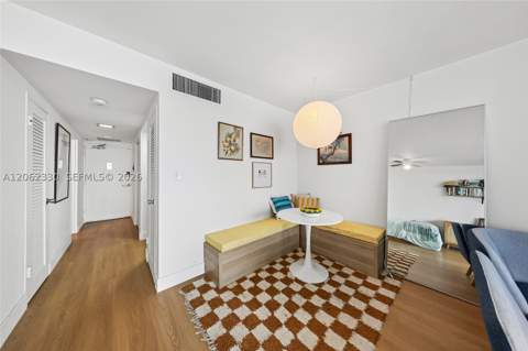 1200 West Ave 1502, Miami Beach FL - photo 6 of 19