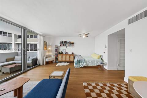 1200 West Ave 1502, Miami Beach FL - photo 7 of 19