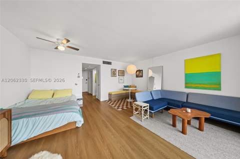 1200 West Ave 1502, Miami Beach FL - photo 8 of 19