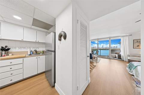 1200 West Ave 1502, Miami Beach FL - photo 9 of 19