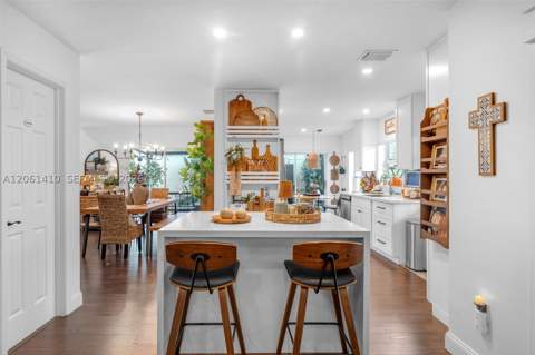 1050 NW 129th Ave, Miami FL - photo 12 of 34