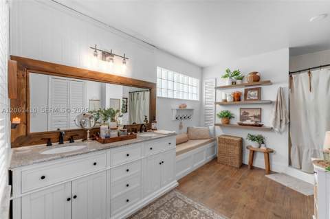 1050 NW 129th Ave, Miami FL - photo 18 of 34