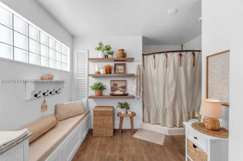 1050 NW 129th Ave, Miami FL - photo 19 of 34