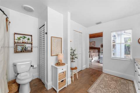 1050 NW 129th Ave, Miami FL - photo 20 of 34