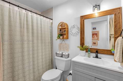 1050 NW 129th Ave, Miami FL - photo 21 of 34