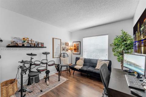 1050 NW 129th Ave, Miami FL - photo 22 of 34