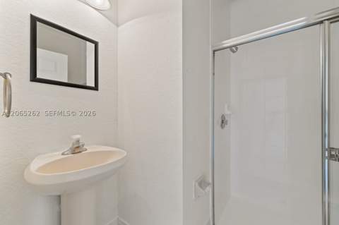 2531 SE 15th Ct, Homestead FL - photo 13 of 33