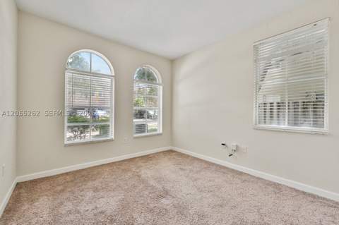 2531 SE 15th Ct, Homestead FL - photo 14 of 33
