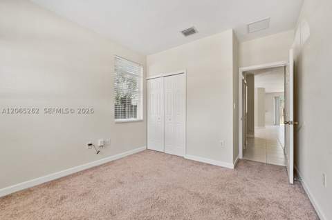 2531 SE 15th Ct, Homestead FL - photo 15 of 33