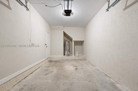 2531 SE 15th Ct, Homestead FL - photo 16 of 33