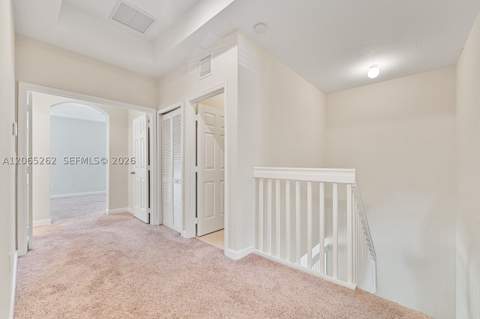 2531 SE 15th Ct, Homestead FL - photo 17 of 33