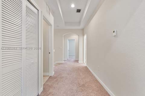 2531 SE 15th Ct, Homestead FL - photo 18 of 33