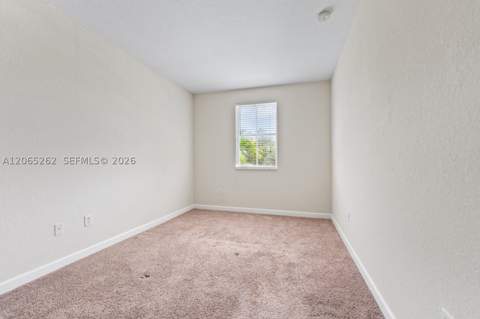 2531 SE 15th Ct, Homestead FL - photo 19 of 33