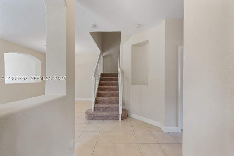 4 bedroom Townhouse at 2531 SE 15th Ct, Keys Garden, Homestead — photo 2