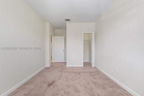 2531 SE 15th Ct, Homestead FL - photo 20 of 33