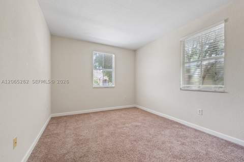 2531 SE 15th Ct, Homestead FL - photo 21 of 33