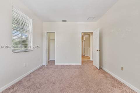 2531 SE 15th Ct, Homestead FL - photo 22 of 33