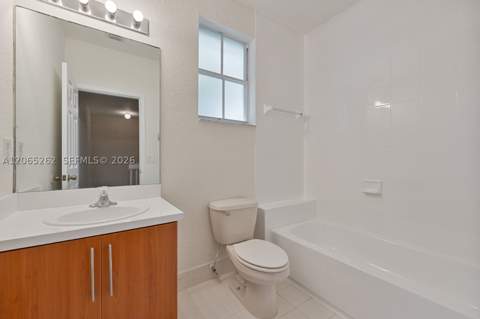 2531 SE 15th Ct, Homestead FL - photo 23 of 33