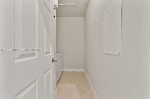 2531 SE 15th Ct, Homestead FL - photo 24 of 33