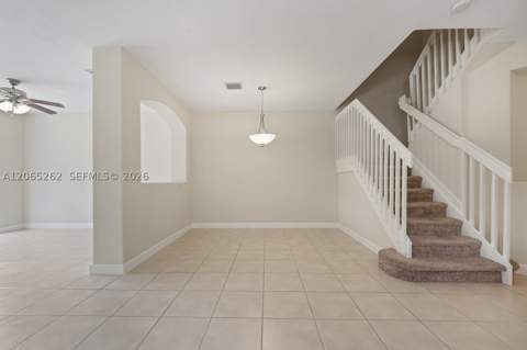 2531 SE 15th Ct, Homestead FL - photo 6 of 33