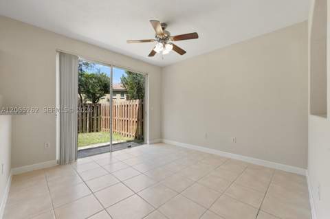 2531 SE 15th Ct, Homestead FL - photo 7 of 33